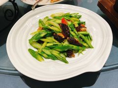 -东荟轩