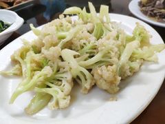 -联兴酒家