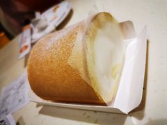 -檬舒舒MonChouChou(久光百货店)