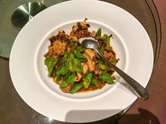 -江南·JIANGNAN(北京歌华开元大酒店)