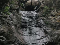 -京西十八潭风景区