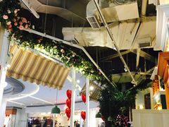 -C'è Amore爱意(亿合城店)