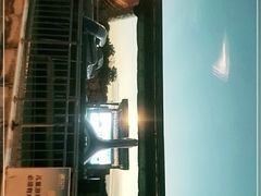 -东钱湖水上乐园(南门)