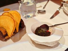 -Le Bistrot de Racine