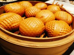 健脑核桃包-徐记海鲜(陕西历史博物馆|明德门店)