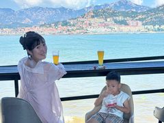 -北崖BAYARD(沙子口店)