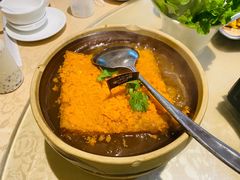 -琼大师东方烤乳猪(亚特兰蒂斯店)