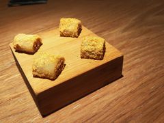 -融和里(华润·二十四城店)
