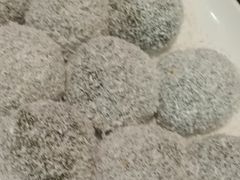 -白衣古寺素斋堂