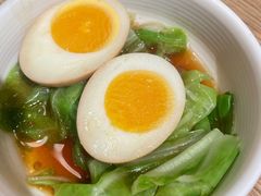 -味千拉面(煌华新纪元购物广场店)