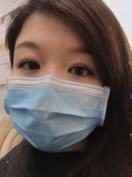 -Wink美甲美睫