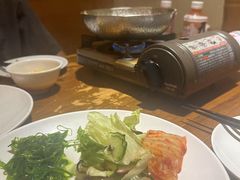 -王氏炉匠·烧鸟放题自助(三里屯店)