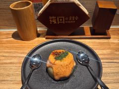 -筱田の食堂·izakaya(淮海中路店)