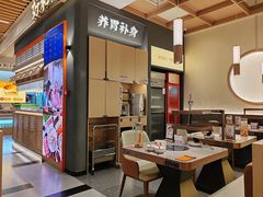 -好彩猪肚鸡(正弘城店)
