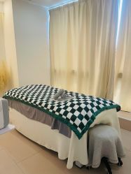 -ST时柒·问题肌抗衰美颜所