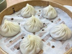 -苏小柳点心·手作小笼包(新街口分院店)