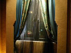 -Tajine Moroccan塔金摩洛哥中东餐厅
