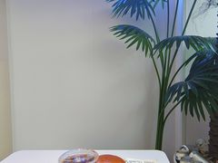 -TRIPS BURGER(大钟寺店)