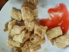 -丁来兴酒店(西街店)