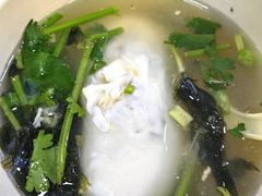 -蛋满灌·非遗手工灌蛋(龙头路店)