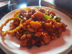 -杜家小馆(农大店)