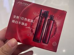 -沈阳铁西万象汇