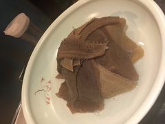 -骨之味·筒骨汤火锅(江头店)