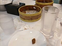 -日昌餐馆(亦庄店)