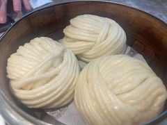 -望湘园·湖南菜(颛桥万达店)