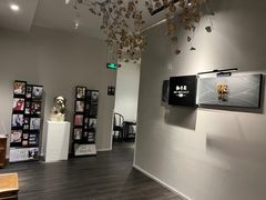 -黔香阁·味(花木店)