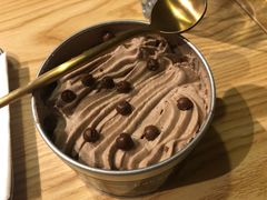 -ZM COFFEE(西安路店)