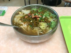 -卓雅桂林米粉