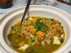 -佬湘楼·27年湘菜(天河都市广场店)