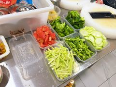 -首开·龙湖成都西宸天街