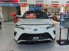 -上海和展广汽丰田4S店(老闵行店)