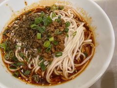 -成都驻京办餐厅(蜀都宾馆店)