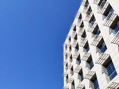 -北京市中关村医院