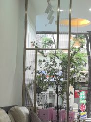 -JOLIN玖灵美甲美睫沙龙