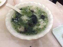 -洪长兴(广西北路店)