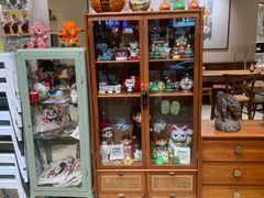 -小豆海棠(人民南路店)