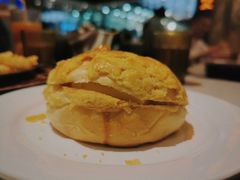 -香港新发烧腊茶餐厅(书城店)