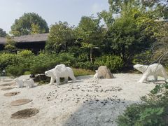 -溧阳天目湖天沐温泉