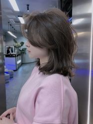 -SEBASTIAN塞巴斯汀