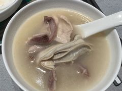 -徐记海鲜(南油永新汇店)