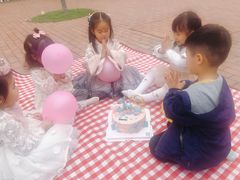 -LuluCake·路鹿蛋糕