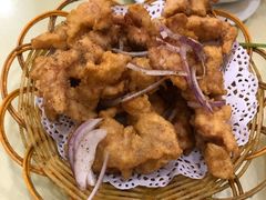 -小实惠嘉(威海路店)