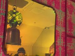 -九鼎轩脆毛肚火锅(三钢里店)