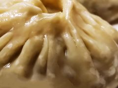 -特味村福园