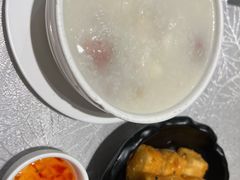 -老广新意(奥园店)