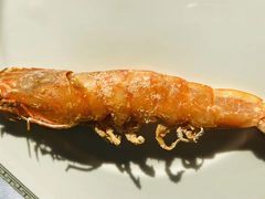 -渔公码头·九龙湾国际饭店